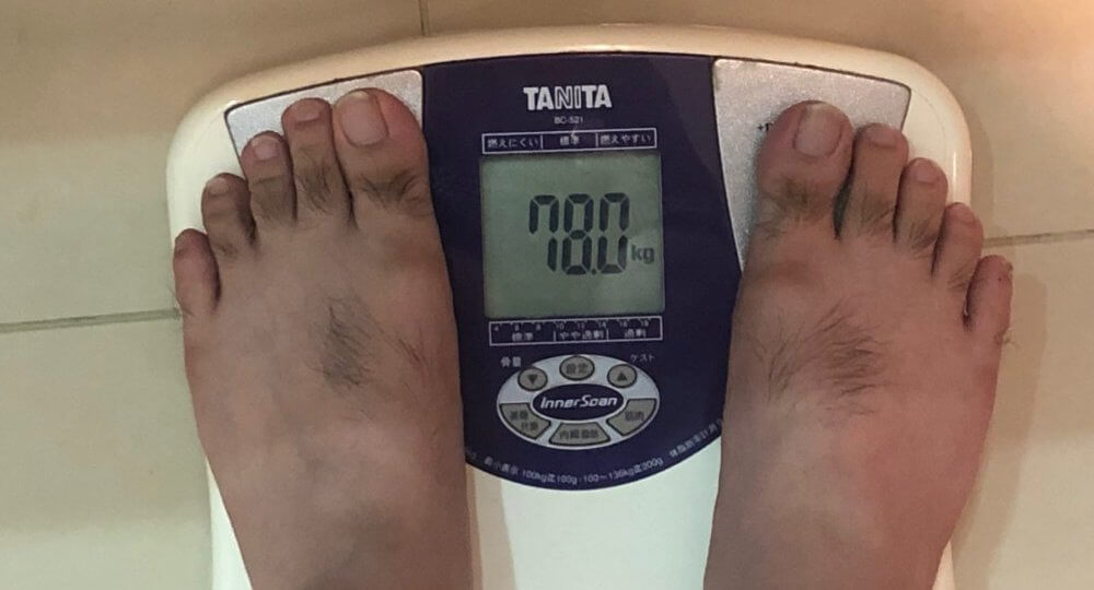 20190628w
