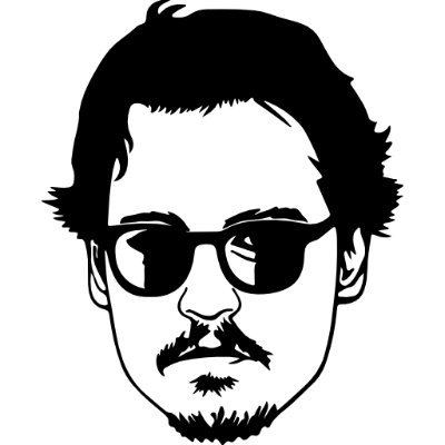 アプシェンのプロフィールアイコン